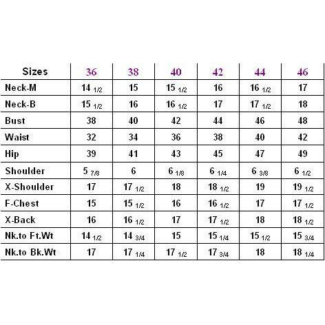 Male Half Body Dress Form (RENTAL ONLY)