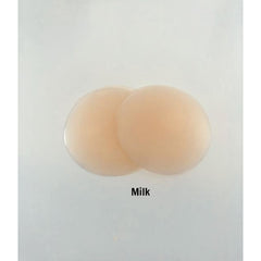 SHIBUE Skins Concealer, 3.25