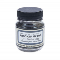 JACQUARD Procion MX Dyes