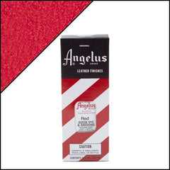 ANGELUS Suede Dye (3 oz)