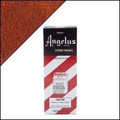 ANGELUS Suede Dye (3 oz)