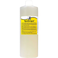 JACQUARD Synthrapol, 32 fluid oz