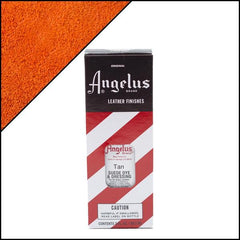 ANGELUS Suede Dye (3 oz)