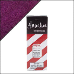 ANGELUS Suede Dye (3 oz)