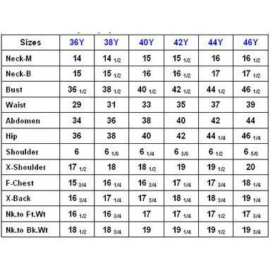 Male Half Body Dress Form (RENTAL ONLY)