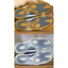 ANGELUS Sole Bright