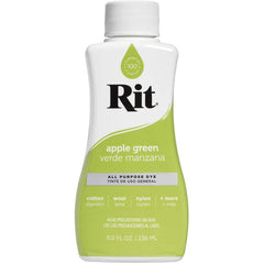 RIT: All Purpose Liquid Dye (8 Fl. oz)