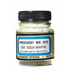 JACQUARD Procion MX Dyes