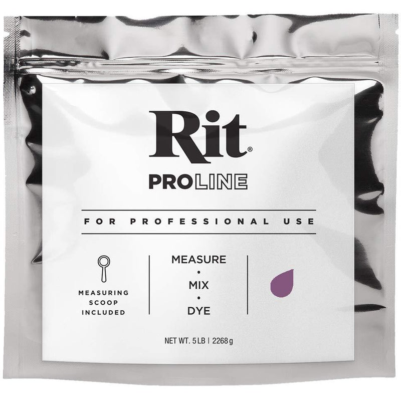 RIT Proline Powder Dye