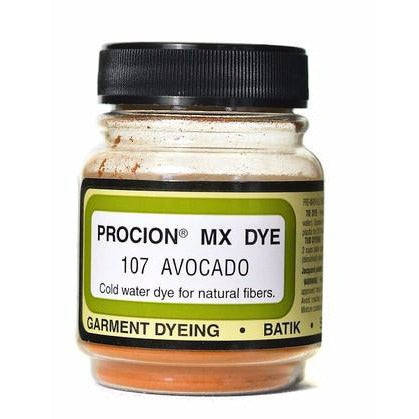 JACQUARD Procion MX Dyes