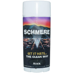 SCHMERE Pigment Sticks