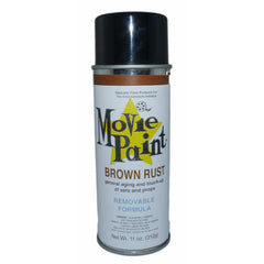 MOVIE PAINT Aerosol Spray (11 oz)