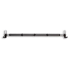 Car Clothes Hanging Bar, Adjustable 35