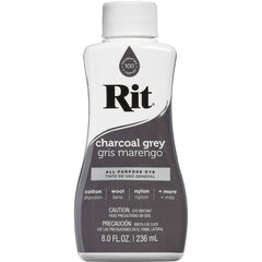 RIT: All Purpose Liquid Dye (8 Fl. oz)