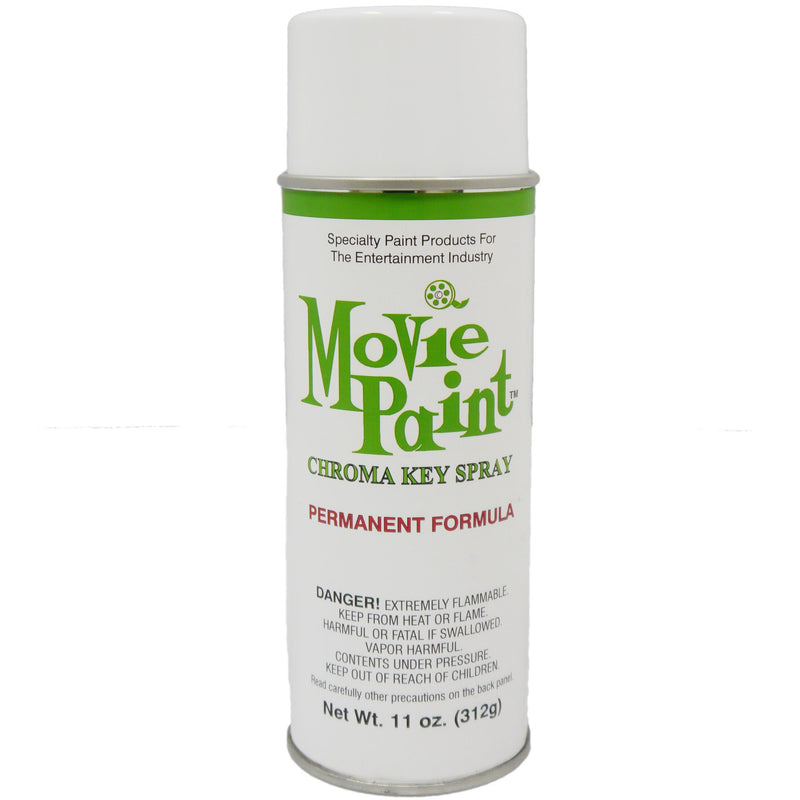 MOVIE PAINT Aerosol Spray (11 oz)