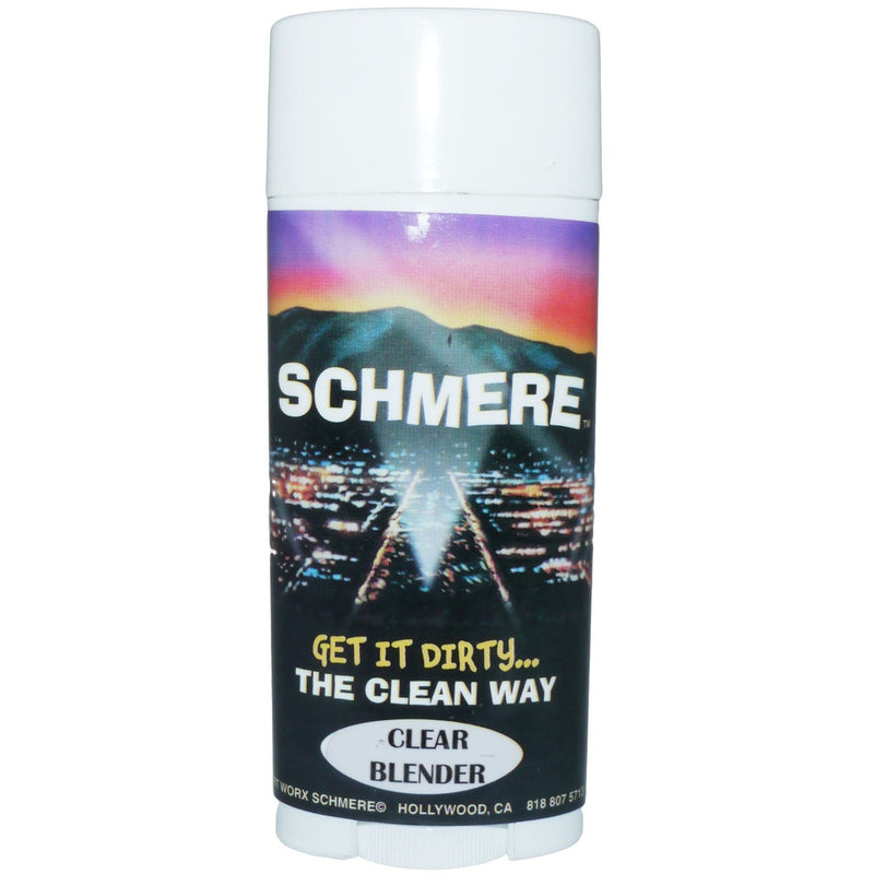 SCHMERE Pigment Sticks, 9 Colors