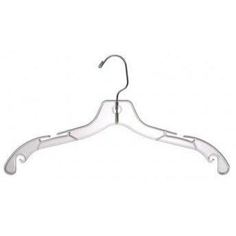 USED HANGERS