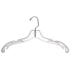 USED HANGERS