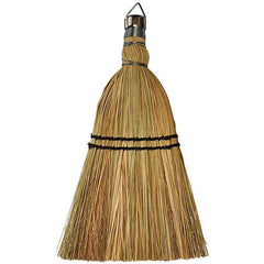 Corn Whisk Broom, 1 piece