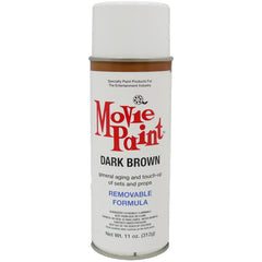 MOVIE PAINT Aerosol Spray (11 oz)