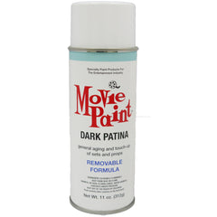 MOVIE PAINT Aerosol Spray (11 oz)