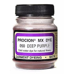 JACQUARD Procion MX Dyes