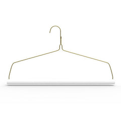 Drapery Hangers with Tubes, 10.5 Gauge, 10 pack