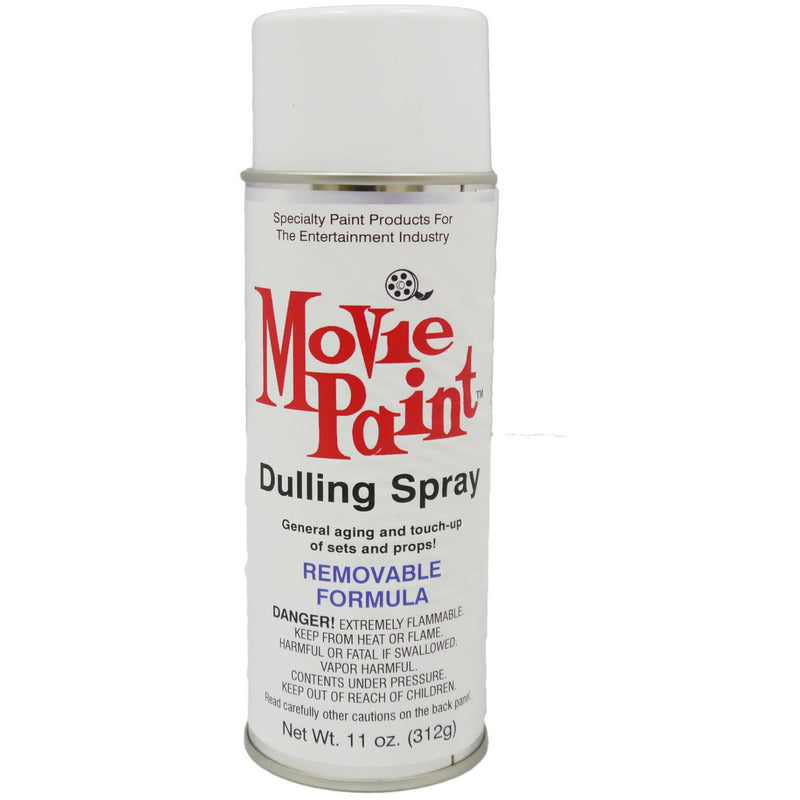 MOVIE PAINT Aerosol Spray (11 oz)