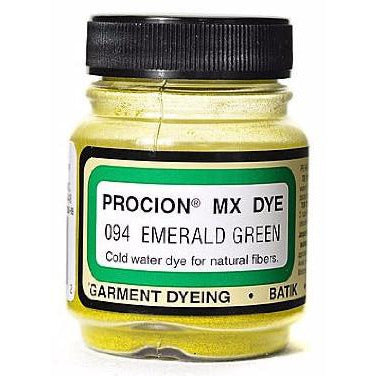 JACQUARD Procion MX Dyes