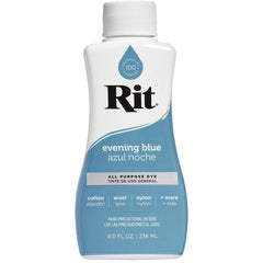 RIT: All Purpose Liquid Dye (8 Fl. oz)