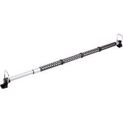 Car Clothes Hanging Bar, Adjustable 35