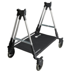 SOOPL Fashion Trolley