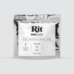 RIT Fast Fade, 1 lb or 5 lb