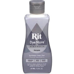 RIT DyeMore Synthetic, Liquid, 7 fl. oz