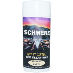 SCHMERE Pigment Sticks, 9 Colors