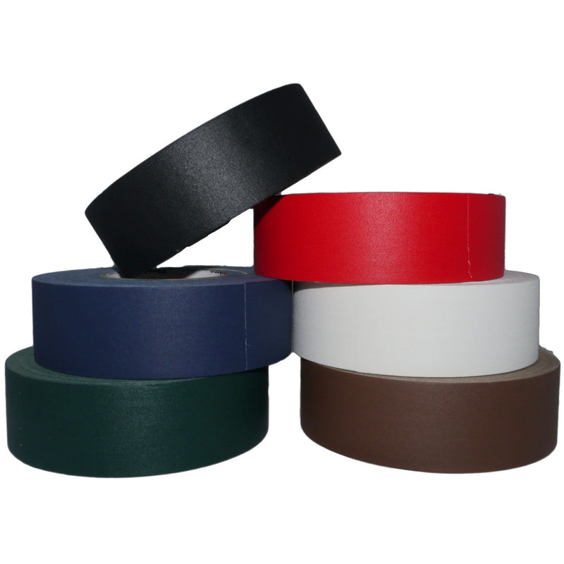 Gaffer's Tape, 2" width