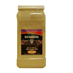 SCHMERE Pigment Powders, Assorted Colors in Assorted Sizes