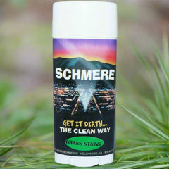 SCHMERE Pigment Sticks, 9 Colors