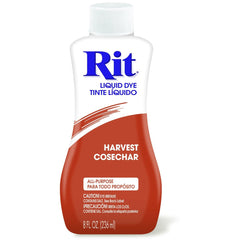 RIT: All Purpose Liquid Dye (8 Fl. oz)