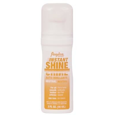 ANGELUS Instant Shine