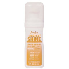 ANGELUS Instant Shine