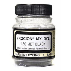 JACQUARD Procion MX Dyes