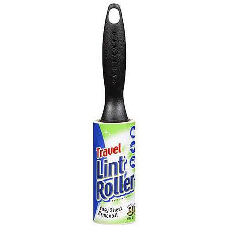 Lint Roller