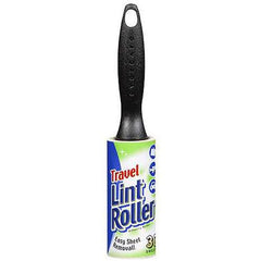 Lint Roller, Various Sizes