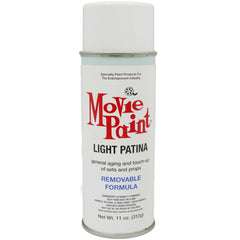 MOVIE PAINT Aerosol Spray (11 oz)