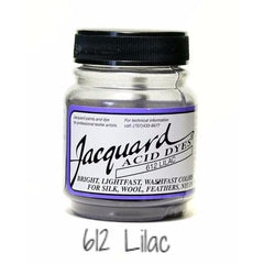 JACQUARD Acid Dyes