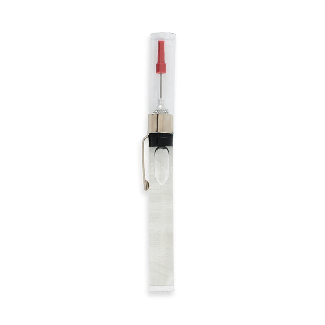 Machine Oil Pen, holds 1/2 fluid oz.
