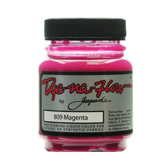 JACQUARD Dye-na-Flow Paint