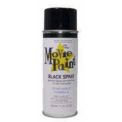 MOVIE PAINT Aerosol Spray (11 oz)