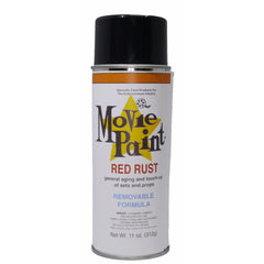 MOVIE PAINT Aerosol Spray (11 oz)